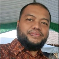 Abdul Karim Mohd Zain