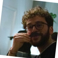 Enzo Soubra