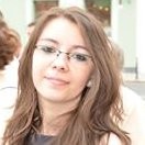 Simona Cojanu