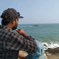 Manideep Swarna