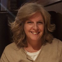 Barbara Goldammer