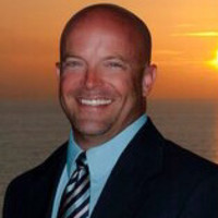 James Potts