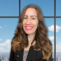 Sarah M.