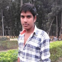 Robiul Alam