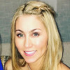 Bridget Talley