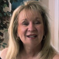 Janine Aubel
