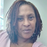 Lorraine Samuels