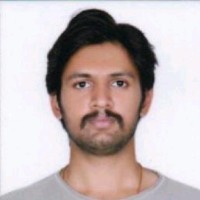 Aditya S
