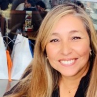 Jessica M. Ahumada Hohmann