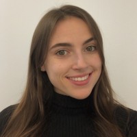 Claudia Zelko