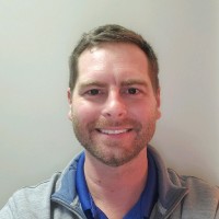 Michael Lautenslager