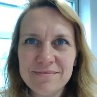 delphine brugier