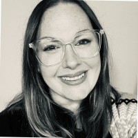 Jessica Woodard