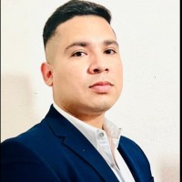 Juan Carlos Valenciano