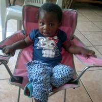 Mlungisi Zondo