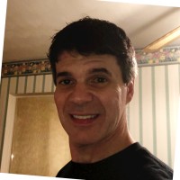 Gary Miles