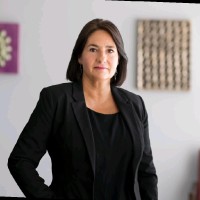 Fabienne Galderoux