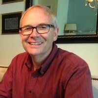 Philip Schroeder