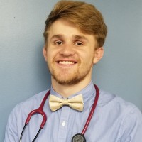 Brett Cole