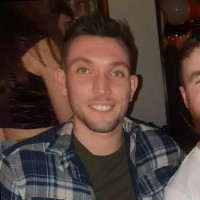 Ultan Ferry