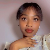 Rosette Mwabi
