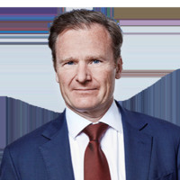 Christian Hauge