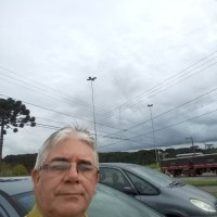 Cirineu Cardoso De Aguiar