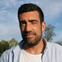 Samuel Druon