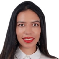 Andrea Terreros V.