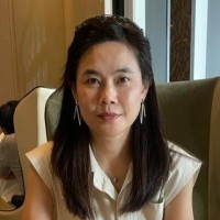 Irene Tsang