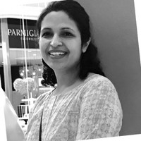 Tanu Dhawan
