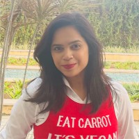 Rakhi Singh