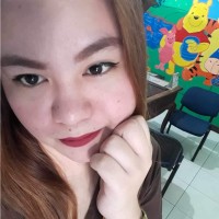 Mae Del Rosario