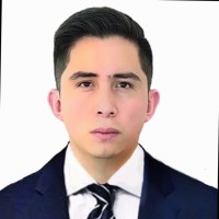 Wilson Gomez Pereira