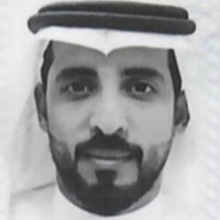 Khaled AYAED Altiary