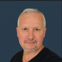 Patrick Bey