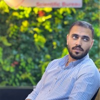 Murtaqab Hayder