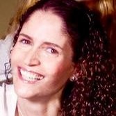 Isabel Blanco