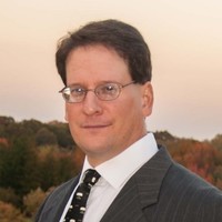 Dave Hricko