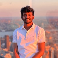 Sai Karthik Thatikonda