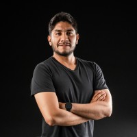 Andrés Mauricio Hulerig Valencia