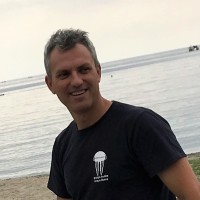 Andrea Pirotto