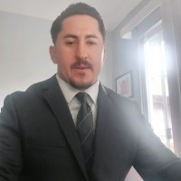 Steven Ornelas