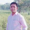 Aryan Meraj