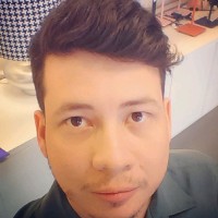 Renato Correa da Silva Filho