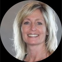 Linda Brannan