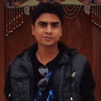 Yashvir Singh Prince