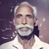 Chhatrapal Singh