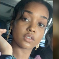 Jalisa Abeid