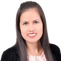 Lourdes Melissa Huaman Zuñiga
